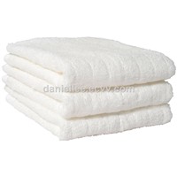 2018 New Hot Selling Your DIY Genuine 100% Cotton Hotel Towel