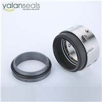 58B Mechanical Seals for Chemical Centrifugal Pumps, Vacuum Pumps, Compressors &amp;amp; Reaction Kettles