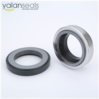 301 Mechanical Seal for Sewage Pumps &amp;amp; Clean Water Pumps