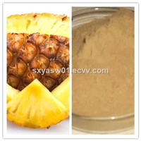 Natural Improve the Immunity Pineapple (Juice) Powder