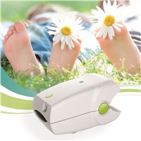 Nail Fungus Laser Therapy Device