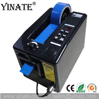 YINATE ABS Electronic Automatic Tape Dispenser M1000 Tape Cutting Machine M1000 Series Office Packing Machine