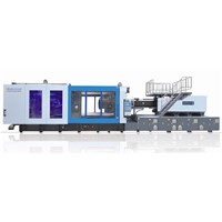Chair /Table/Car/Toy/Pallet Plastic Injection Molding Machine