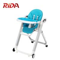 Multifunctional Baby High Chair from China