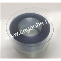 Factory Supply Non Phthalate Acetate Film