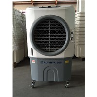 Portable Room Air Cooler KAKA-9, Good & Professional Factory Produce Good Air Cooler