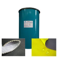 PUR Hot Melt Adhesive for Fabric to Foam Lamination