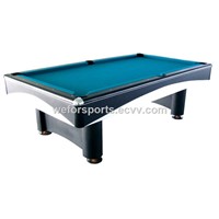 Billiard Table / Pool Table/Game Table