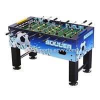 Soccer Table/ Football Table/ Game Table