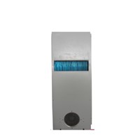 W-TEL Industrial Outdoor Electric Cabinet Air Conditioner