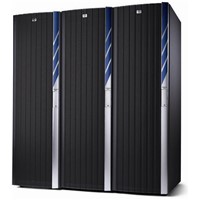 W-TEL Wall Mount Server Network Rack Cabinet
