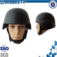 Military Bullet Proof Helmet Mich Type