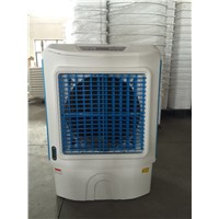 Mobile Water Air Cooler KAKA-6-3