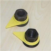 Wheel Nut Indicator High Quality &amp;amp; Competitive Price