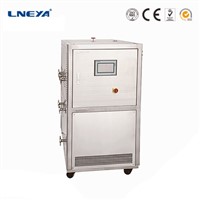 AH Series Refrigeration Heating - Suitable for High Heat Release