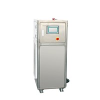 Laboratory Chiller SUNDI -70~250 Two Sets of Control Loops