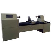 Gravure Cylinder Engraving Machine Engraver