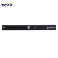 ECVV Gesture Controller, Motion Recognition for Windows / Android / Mac IOS Device