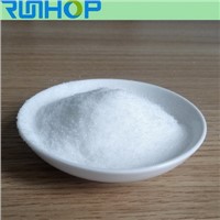 Aquatic Animal Feed Additives Betaine Hcl 95% with Anti-Caking Agent