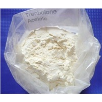 Trenbolone Acetate CAS 10161-34-9