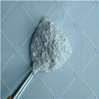 Factory Supplier of Synthetic Cryolite Na3AlF6