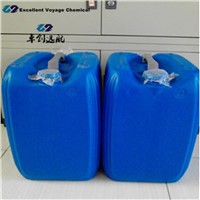 Polyethyleneimine (PEI) G-35, SP-018, SP-200, SP-1050 CAS: 25987-06-8