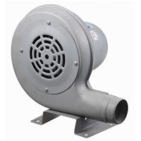 ZY Energy-Saving Fan Industrrial Centrifugal Fan