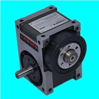 Flange Cam Indexing Drive, Cam Inexer, Cam Indexing Drives