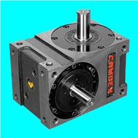 Cam Indexing Drive of Spindle, Cam Indexer, Cam Indexing Drives