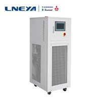 Refrigeration Heating Cycle Device--LNEYA Refrigeration Heating Circulator