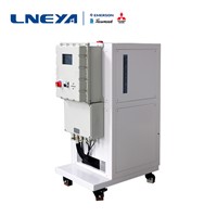 Low Temperature Circulating Refrigerator LT -105'C~-60'C &amp;amp; -120'C~-70'C