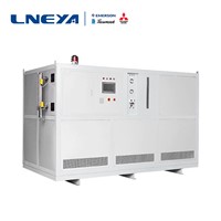 Direct Cooling Chiller Cryogenic Refrigerator