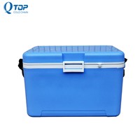 New Design Wholesale QTOP HP-28J Large Cooler Box for Insulin