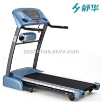 Home Treadmill Manufacturers, Indoor Treadmills, Gym Treadmills