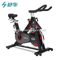 Spinning, Commercial Spinning, Spinning Bicycle Wholesale