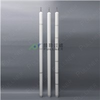 Manufacturer CPU Filter for Power Plant Condensate Polishing