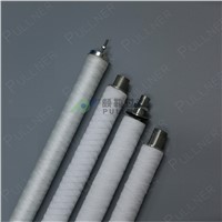 String Wound Filters for Power Planr Condensate Polishing