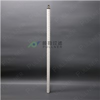 CPU Filter Power Plant Condensate Polishing Water Filter