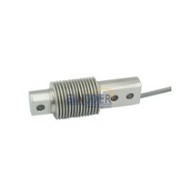 Shear Beam Load Cell 10 to 500kg