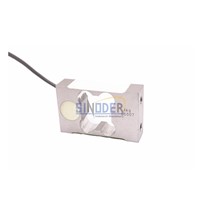 Factory Supply Single Point Load Cell 3- 200kg