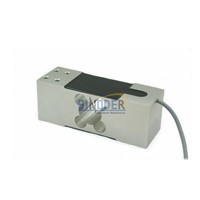 Industrial Weighing System Load Cell 50 to 600kg