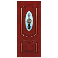 Hot Press Door Skin India with Cheap Price