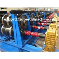 High Technology Metal Forming Equipment Made In China