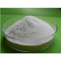 Manufacturer Supply Sodium Metabisulphite 97% Food/Tech Grade CAS 7681-57-4