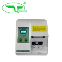 Digital LCD Display Stable Dental Amalgamator Mixer in China