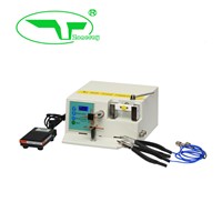 Multi-Functional&amp;amp;Big Power Dental Lab Equipment Industrial Spot Welder Machine with CE