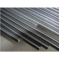 Export Aerospace Industrial Titanium Bar, Titanium Rod