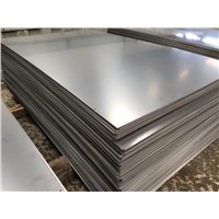 Titanium Plates, Factory Price Titanium Sheet