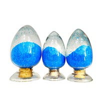 the Best Price of 99%Min Copper Sulfate Monohydrate