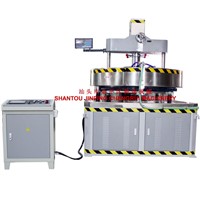 Factory Direct Selling Ball Grinder Ball GrinderGrinding Ball Machine,